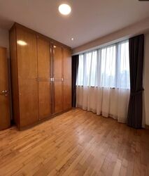 Grange 70 (D10), Apartment #605501011